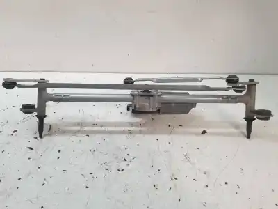 Peça sobressalente para automóvel em segunda mão motor do limpa para brisas por volkswagen t-roc (d11) style referências oem iam 2gm955119a  