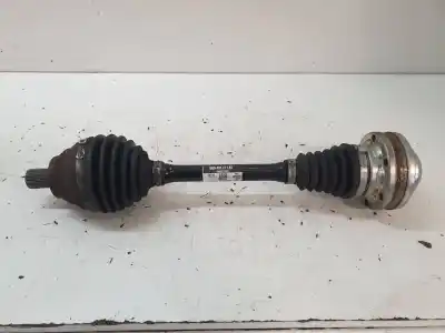 Автозапчасти б/у передняя левая трансмиссия за volkswagen t-roc (d11) style ссылки oem iam 5q0407271bt Автозапчасти б/у передняя левая трансмиссия за volkswagen t-roc (d11) style ссылки oem iam 5q0407271bt