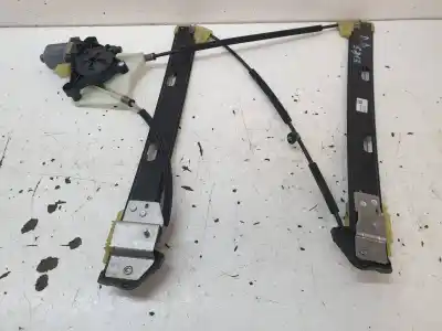 Автозапчасти б/у регулятор стекла переднего правого за volkswagen t-roc (d11) style ссылки oem iam 5q0959801a Автозапчасти б/у регулятор стекла переднего правого за volkswagen t-roc (d11) style ссылки oem iam 5q0959801a