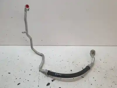 Автозапчасти б/у трубы кондиционирования воздуха за volkswagen t-roc (d11) style ссылки oem iam 5q0816743h Автозапчасти б/у трубы кондиционирования воздуха за volkswagen t-roc (d11) style ссылки oem iam 5q0816743h