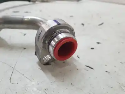 İkinci el araba yedek parçası klima borulari için volkswagen t-roc (d11) style oem iam referansları 5q0816743h  