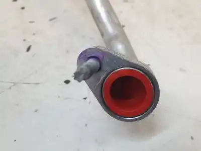 İkinci el araba yedek parçası klima borulari için volkswagen t-roc (d11) style oem iam referansları 5q0816743h  