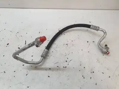 Автозапчасти б/у трубы кондиционирования воздуха за volkswagen t-roc (d11) style ссылки oem iam 5q0816721aa Автозапчасти б/у трубы кондиционирования воздуха за volkswagen t-roc (d11) style ссылки oem iam 5q0816721aa