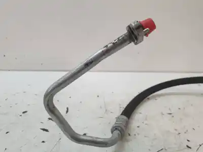 İkinci el araba yedek parçası klima borulari için volkswagen t-roc (d11) style oem iam referansları 5q0816721aa  