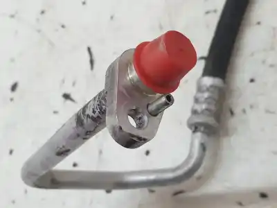 İkinci el araba yedek parçası klima borulari için volkswagen t-roc (d11) style oem iam referansları 5q0816721aa  