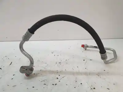 İkinci el araba yedek parçası klima borulari için volkswagen t-roc (d11) style oem iam referansları 5q0816721aa  