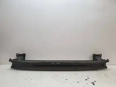 Автозапчасти б/у усиление заднего бампера за volkswagen t-roc (d11) style ссылки oem iam 2ga807305a Автозапчасти б/у усиление заднего бампера за volkswagen t-roc (d11) style ссылки oem iam 2ga807305a