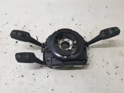 Second-hand car spare part MULTIFUNCTION SWITCH for BMW 1 COUPÉ (E82)  OEM IAM references 9123041  