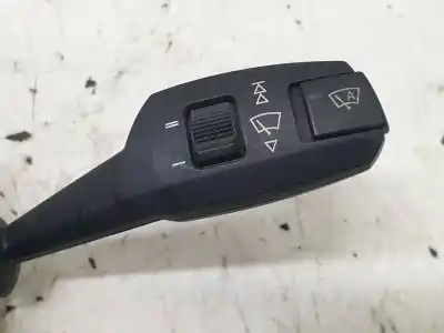 Second-hand car spare part multifunction switch for bmw 1 coupé (e82) 120 d oem iam references 9123041  