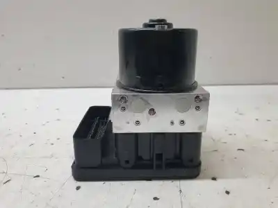 Second-hand car spare part abs for bmw 1 coupé (e82) 120 d oem iam references 3451686287001