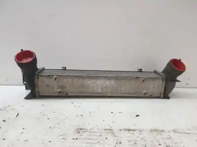 Second-hand car spare part intercooler for bmw 1 coupé (e82) 120 d oem iam references 3093796  