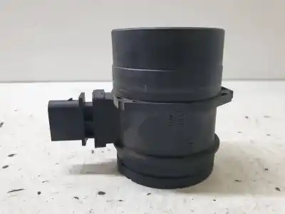 Second-hand car spare part flowmeter for bmw 1 coupé (e82) 120 d oem iam references 0281006146  