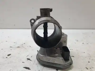 Second-hand car spare part throttle body for bmw 1 coupé (e82) 120 d oem iam references 780437304