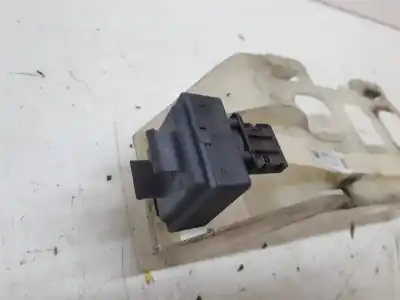 Second-hand car spare part sensor for bmw 1 coupé (e82) 120 d oem iam references 6362047  