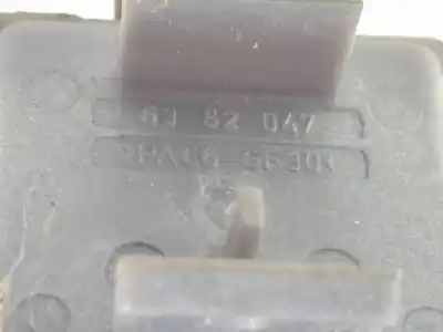 Second-hand car spare part sensor for bmw 1 coupé (e82) 120 d oem iam references 6362047  