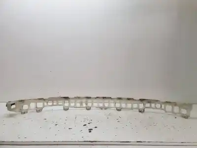 Second-hand car spare part sensor for bmw 1 coupé (e82) 120 d oem iam references 6362047  