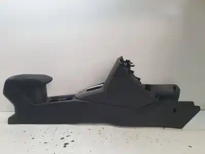 Автозапчасти б/у центральный подлокотник за volkswagen t-roc (d11) style ссылки oem iam 2ga864207 Автозапчасти б/у центральный подлокотник за volkswagen t-roc (d11) style ссылки oem iam 2ga864207