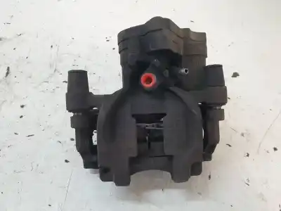 Автозапчасти б/у задний правый тормозной суппорт за volkswagen t-roc (d11) style ссылки oem iam 5q0615405fs Автозапчасти б/у задний правый тормозной суппорт за volkswagen t-roc (d11) style ссылки oem iam 5q0615405fs