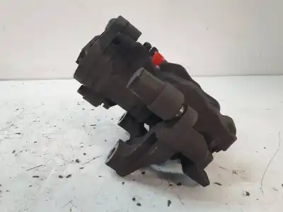 Автозапчасти б/у задний правый тормозной суппорт за volkswagen t-roc (d11) style ссылки oem iam 5q0615405fs  