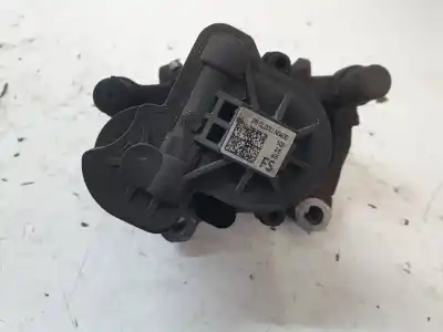 Автозапчасти б/у задний правый тормозной суппорт за volkswagen t-roc (d11) style ссылки oem iam 5q0615405fs  