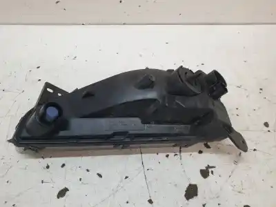 İkinci el araba yedek parçası sag ön pilot için volkswagen t-roc (d11) style oem iam referansları 2ga941056j  