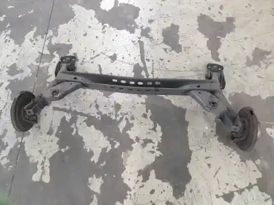 Автозапчасти б/у задний мост за volkswagen t-roc (d11) style ссылки oem iam 5q0501049bj Автозапчасти б/у задний мост за volkswagen t-roc (d11) style ссылки oem iam 5q0501049bj