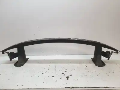 Second-hand car spare part front bumper reinforcement for bmw 1 coupé (e82) 120 d oem iam references 7263129