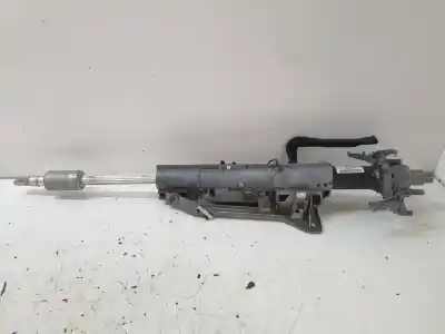 Second-hand car spare part steering column for bmw 1 coupé (e82) 120 d oem iam references 6786899