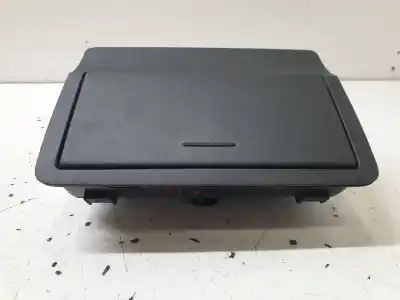 Pezzo di ricambio per auto di seconda mano  per AUDI A1 (8X)  Riferimenti OEM IAM 8X0857273B  