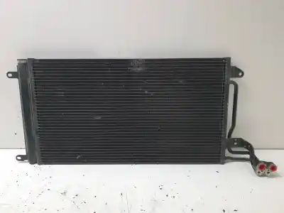 Pezzo di ricambio per auto di seconda mano  per AUDI A1 (8X)  Riferimenti OEM IAM 6R0820411M  