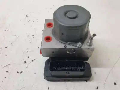 Pezzo di ricambio per auto di seconda mano abs per audi a1 (8x) ambition riferimenti oem iam 6r0614517a  