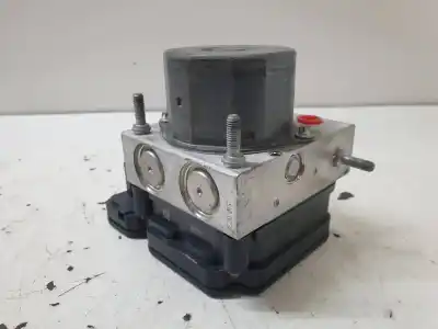 Pezzo di ricambio per auto di seconda mano abs per audi a1 (8x) ambition riferimenti oem iam 6r0614517a  