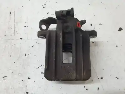Pezzo di ricambio per auto di seconda mano Pinza Freno Posteriore Destra per AUDI A1 (8X) Ambition Riferimenti OEM IAM 6R0615424  