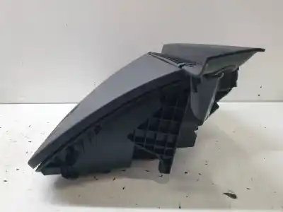 Peça sobressalente para automóvel em segunda mão porta luvas por audi a1 (8x) ambition referências oem iam 8x1857035b  