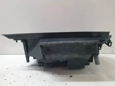 Peça sobressalente para automóvel em segunda mão porta luvas por audi a1 (8x) ambition referências oem iam 8x1857035b  