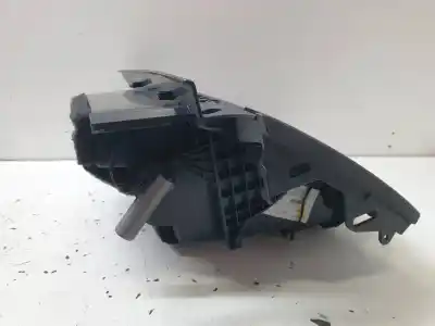 Peça sobressalente para automóvel em segunda mão porta luvas por audi a1 (8x) ambition referências oem iam 8x1857035b  