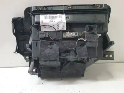 Peça sobressalente para automóvel em segunda mão porta luvas por audi a1 (8x) ambition referências oem iam 8x1857035b  