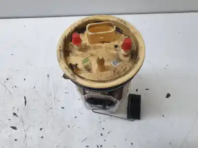 Second-hand car spare part fuel tank sender unit for audi a1 (8x) ambition oem iam references 6r0919050ac  