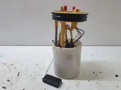 Second-hand car spare part fuel tank sender unit for audi a1 (8x) ambition oem iam references 6r0919050ac  