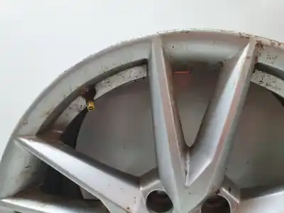 İkinci el araba yedek parçası yorulmak için audi q2 (gag) 30 tfsi básico oem iam referansları 81a601025f  