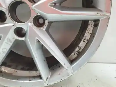 İkinci el araba yedek parçası yorulmak için audi q2 (gag) 30 tfsi básico oem iam referansları 81a601025f  