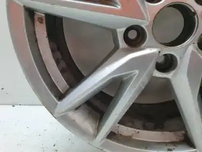 İkinci el araba yedek parçası yorulmak için audi q2 (gag) 30 tfsi básico oem iam referansları 81a601025f  