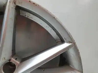 İkinci el araba yedek parçası yorulmak için audi q2 (gag) 30 tfsi básico oem iam referansları 81a601025f  