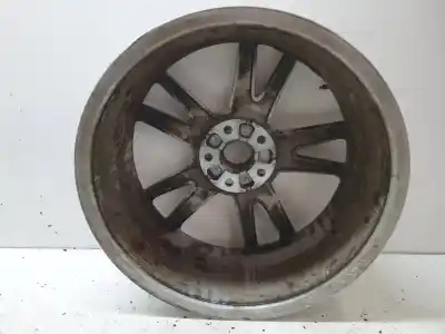 İkinci el araba yedek parçası yorulmak için audi q2 (gag) 30 tfsi básico oem iam referansları 81a601025f  