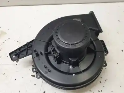 Peça sobressalente para automóvel em segunda mão motor de sofagem por audi a1 (8x) ambition referências oem iam 6q1819015j  