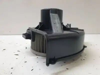 Peça sobressalente para automóvel em segunda mão motor de sofagem por audi a1 (8x) ambition referências oem iam 6q1819015j  