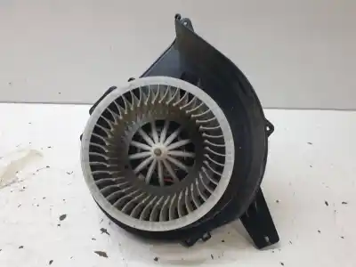 Peça sobressalente para automóvel em segunda mão motor de sofagem por audi a1 (8x) ambition referências oem iam 6q1819015j  