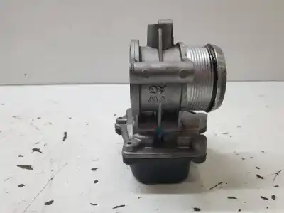 Second-hand car spare part throttle body for audi a1 (8x) ambition oem iam references 03l128063ad  