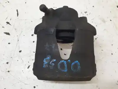 Second-hand car spare part FRONT RIGHT BRAKE CALIPER for AUDI A1 (8X)  OEM IAM references 1K0615124D  