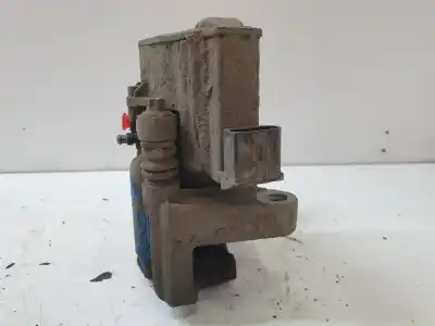 Peça sobressalente para automóvel em segunda mão pinça de travão traseira direita por peugeot 308 active referências oem iam 1608998980  